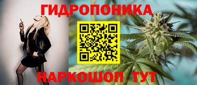 скорость Ставрополь